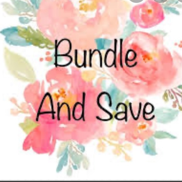 Meet your Posher, Elena - Picture 2 of 3